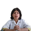 Dr. Sneha Rohan Divekar